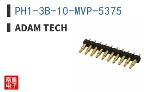 PH1-3B-10-MVP-5375 ͼƬ